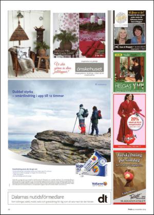 borlangetidning_pralin-20141129_000_00_00_022.pdf