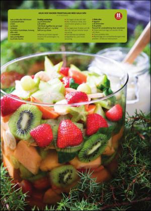 borlangetidning_pralin-20141129_000_00_00_023.pdf