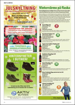 borlangetidning_pralin-20141129_000_00_00_024.pdf