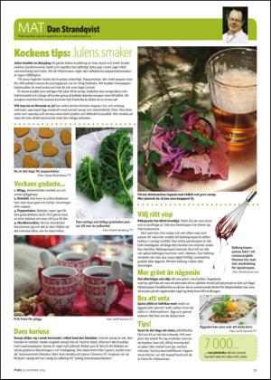 borlangetidning_pralin-20141129_000_00_00_025.pdf