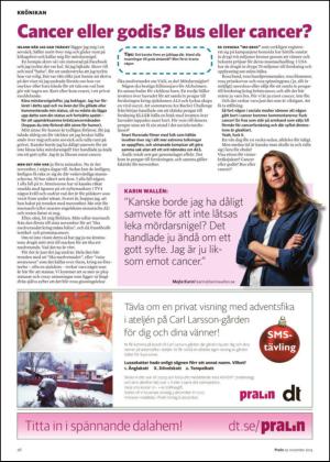 borlangetidning_pralin-20141129_000_00_00_026.pdf