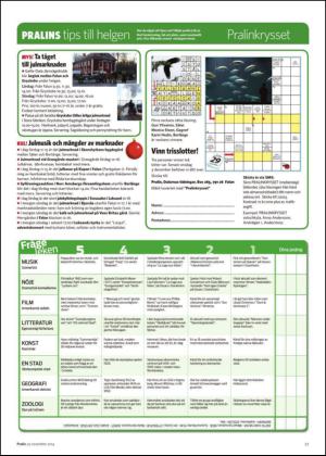 borlangetidning_pralin-20141129_000_00_00_027.pdf