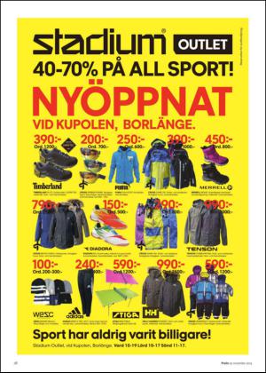 borlangetidning_pralin-20141129_000_00_00_028.pdf