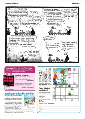 borlangetidning_pralin-20141206_000_00_00_003.pdf