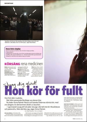 borlangetidning_pralin-20141206_000_00_00_004.pdf