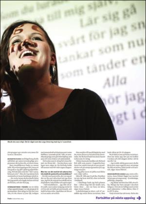borlangetidning_pralin-20141206_000_00_00_005.pdf