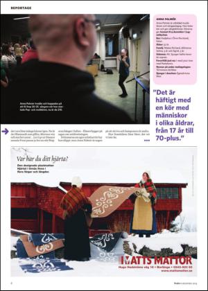 borlangetidning_pralin-20141206_000_00_00_006.pdf