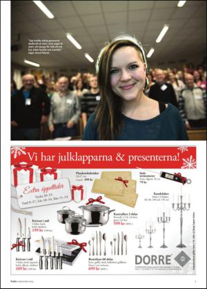 borlangetidning_pralin-20141206_000_00_00_007.pdf