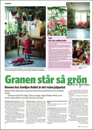 borlangetidning_pralin-20141206_000_00_00_008.pdf