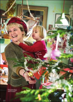 borlangetidning_pralin-20141206_000_00_00_009.pdf