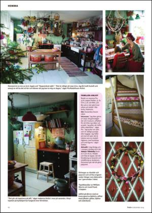 borlangetidning_pralin-20141206_000_00_00_010.pdf
