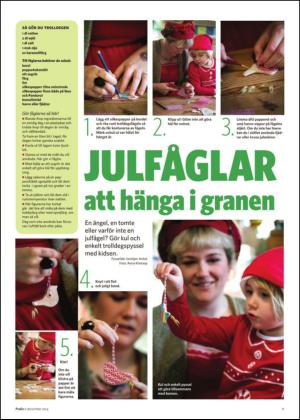 borlangetidning_pralin-20141206_000_00_00_011.pdf
