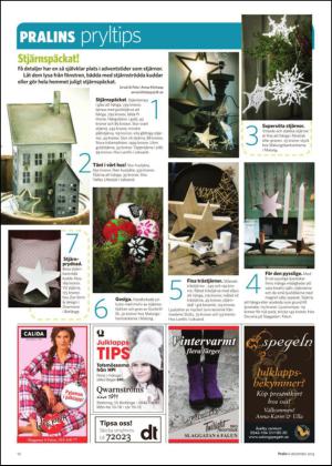 borlangetidning_pralin-20141206_000_00_00_012.pdf