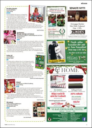 borlangetidning_pralin-20141206_000_00_00_013.pdf