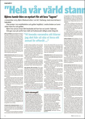 borlangetidning_pralin-20141206_000_00_00_014.pdf