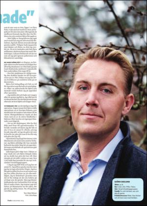 borlangetidning_pralin-20141206_000_00_00_015.pdf