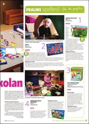 borlangetidning_pralin-20141206_000_00_00_019.pdf