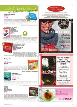 borlangetidning_pralin-20141206_000_00_00_021.pdf