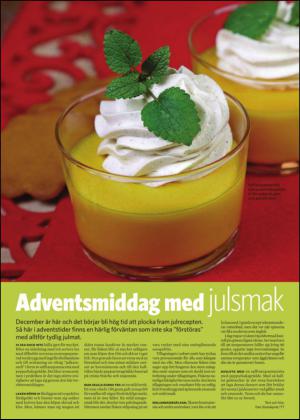 borlangetidning_pralin-20141206_000_00_00_022.pdf