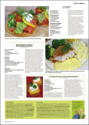 borlangetidning_pralin-20141206_000_00_00_023.pdf
