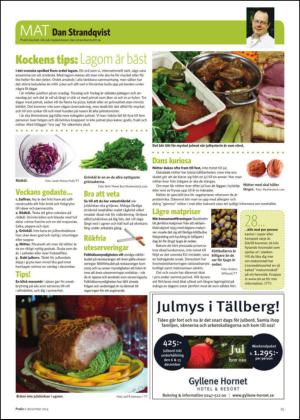 borlangetidning_pralin-20141206_000_00_00_025.pdf