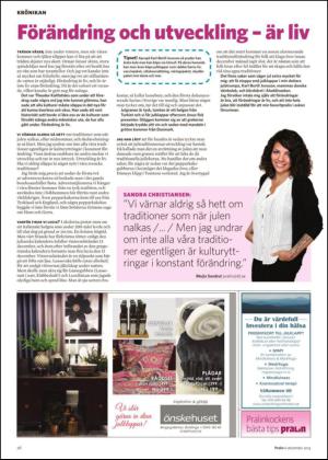 borlangetidning_pralin-20141206_000_00_00_026.pdf