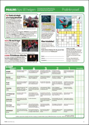 borlangetidning_pralin-20141206_000_00_00_027.pdf