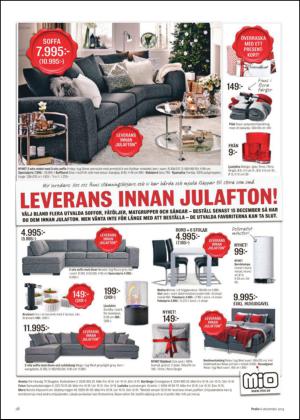 borlangetidning_pralin-20141206_000_00_00_028.pdf