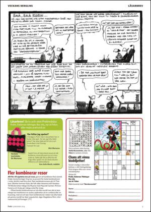 borlangetidning_pralin-20141213_000_00_00_003.pdf
