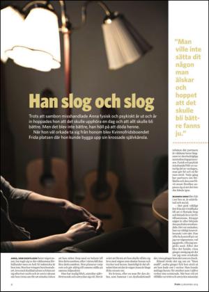 borlangetidning_pralin-20141213_000_00_00_004.pdf