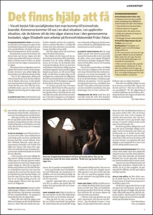 borlangetidning_pralin-20141213_000_00_00_005.pdf