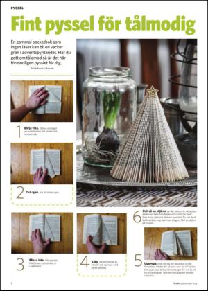 borlangetidning_pralin-20141213_000_00_00_006.pdf