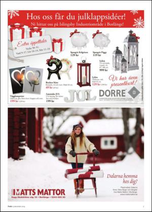 borlangetidning_pralin-20141213_000_00_00_007.pdf