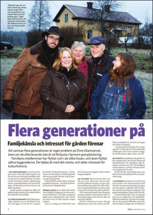 borlangetidning_pralin-20141213_000_00_00_008.pdf