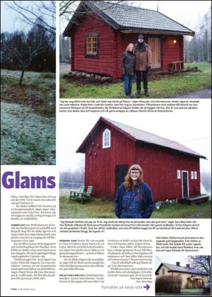 borlangetidning_pralin-20141213_000_00_00_009.pdf