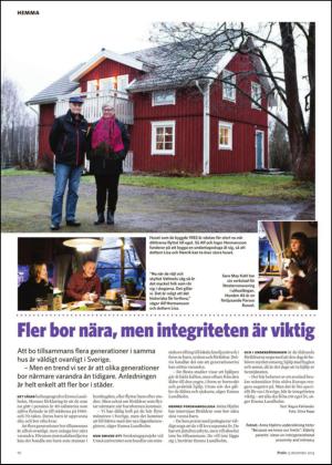 borlangetidning_pralin-20141213_000_00_00_010.pdf
