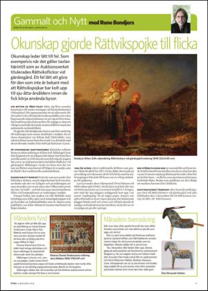 borlangetidning_pralin-20141213_000_00_00_011.pdf