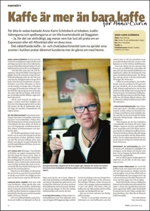 borlangetidning_pralin-20141213_000_00_00_012.pdf