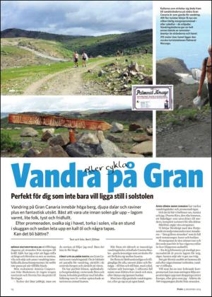 borlangetidning_pralin-20141213_000_00_00_014.pdf