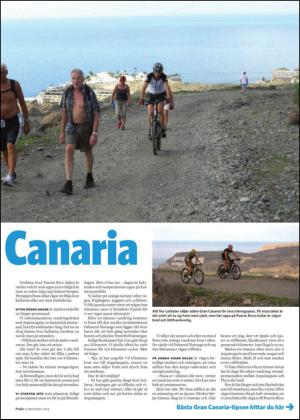 borlangetidning_pralin-20141213_000_00_00_015.pdf