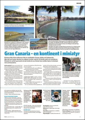 borlangetidning_pralin-20141213_000_00_00_017.pdf