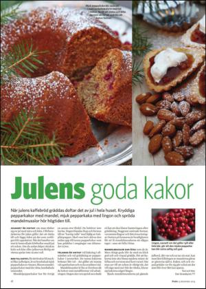 borlangetidning_pralin-20141213_000_00_00_018.pdf