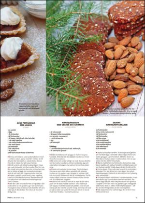 borlangetidning_pralin-20141213_000_00_00_019.pdf