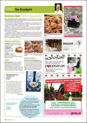 borlangetidning_pralin-20141213_000_00_00_021.pdf