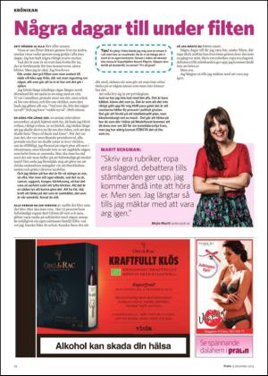 borlangetidning_pralin-20141213_000_00_00_022.pdf
