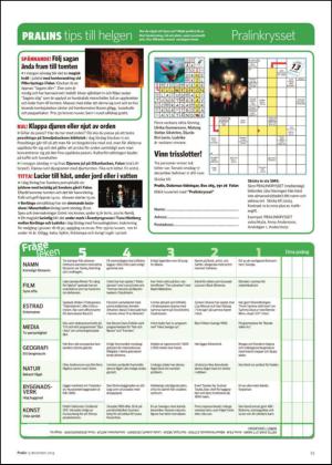 borlangetidning_pralin-20141213_000_00_00_023.pdf