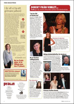 borlangetidning_pralin-20141220_000_00_00_002.pdf