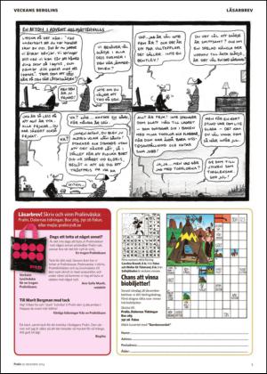 borlangetidning_pralin-20141220_000_00_00_003.pdf