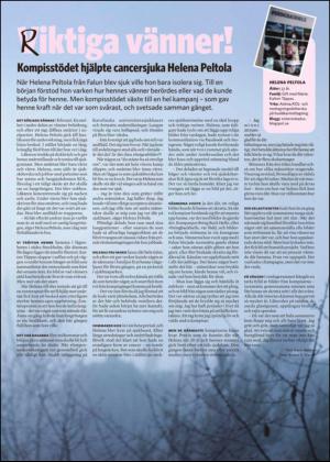 borlangetidning_pralin-20141220_000_00_00_005.pdf