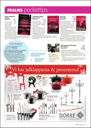 borlangetidning_pralin-20141220_000_00_00_006.pdf